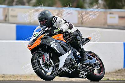 media/Apr-18-2025-TrackDaz (Fri) [[45f5874c44]]/C Group/Session 3 (Turn 6 - Outside)/